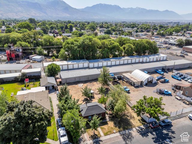 146 N GRANT AVE, American Fork, UT 84003