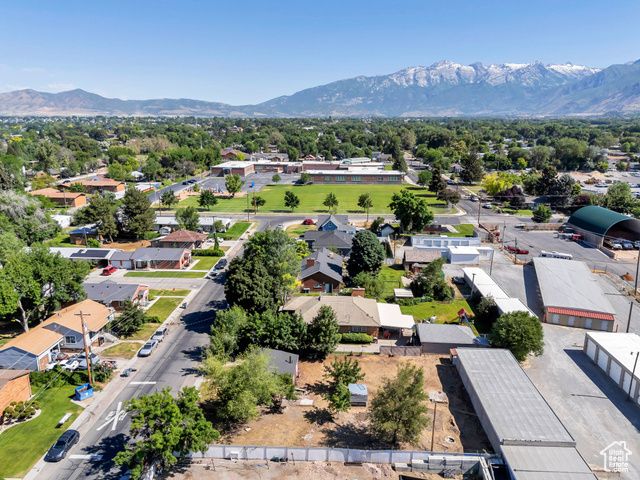 146 N GRANT AVE, American Fork, UT 84003