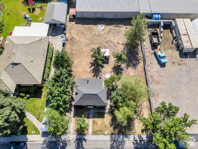 146 N GRANT AVE, American Fork, UT 84003