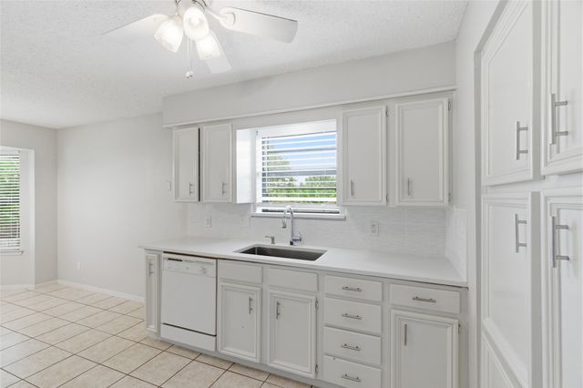 1713 Sagebrush Trail, Grapevine, TX 76051