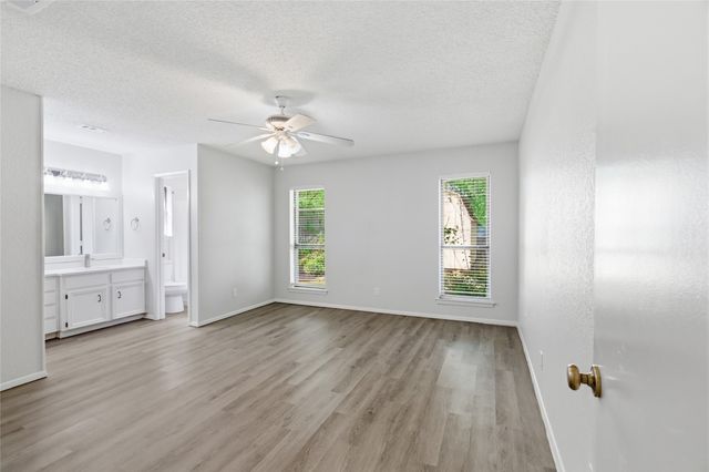 1713 Sagebrush Trail, Grapevine, TX 76051