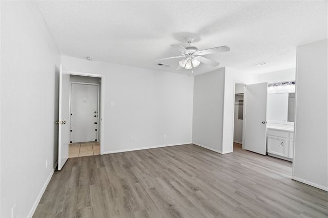 1713 Sagebrush Trail, Grapevine, TX 76051