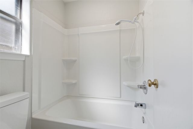 1713 Sagebrush Trail, Grapevine, TX 76051