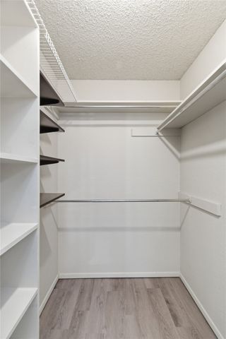 1713 Sagebrush Trail, Grapevine, TX 76051