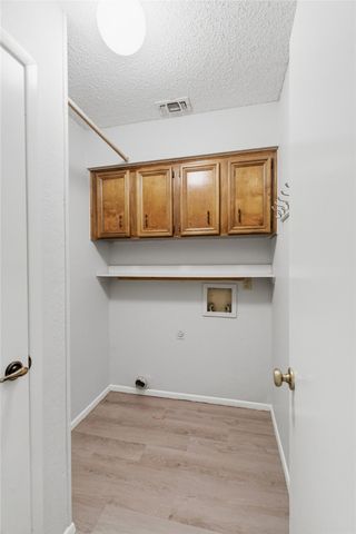 1713 Sagebrush Trail, Grapevine, TX 76051