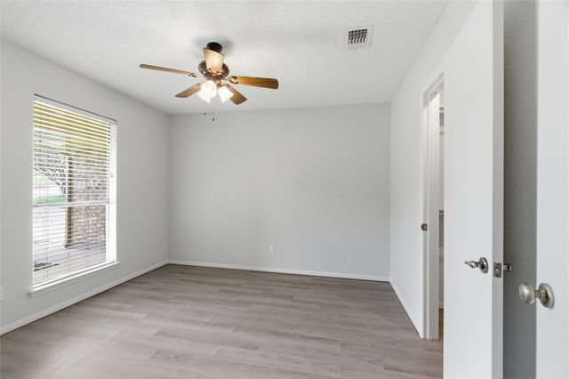 1713 Sagebrush Trail, Grapevine, TX 76051