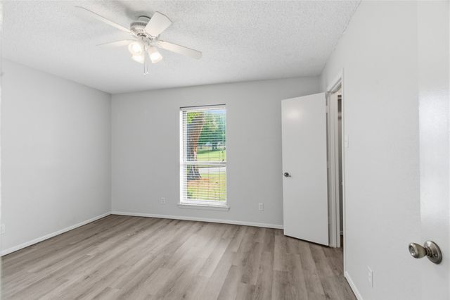 1713 Sagebrush Trail, Grapevine, TX 76051