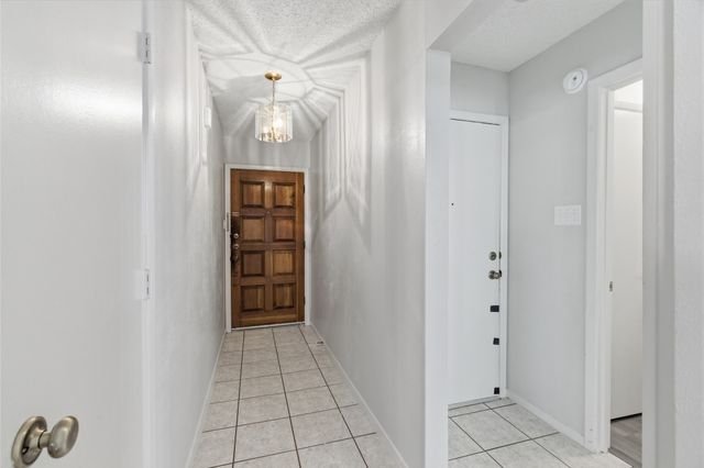 1713 Sagebrush Trail, Grapevine, TX 76051