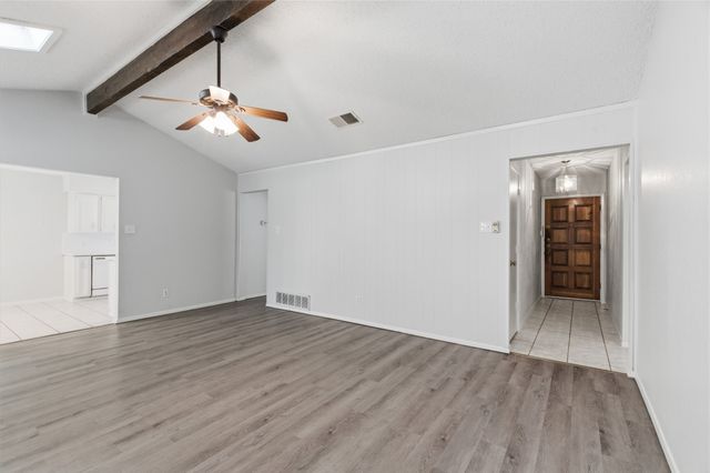 1713 Sagebrush Trail, Grapevine, TX 76051