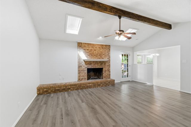 1713 Sagebrush Trail, Grapevine, TX 76051