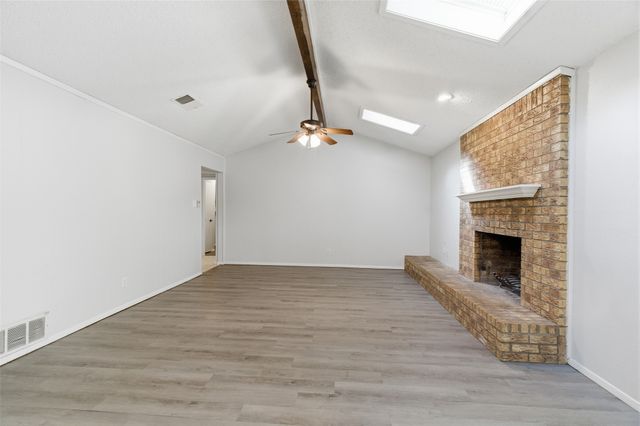 1713 Sagebrush Trail, Grapevine, TX 76051