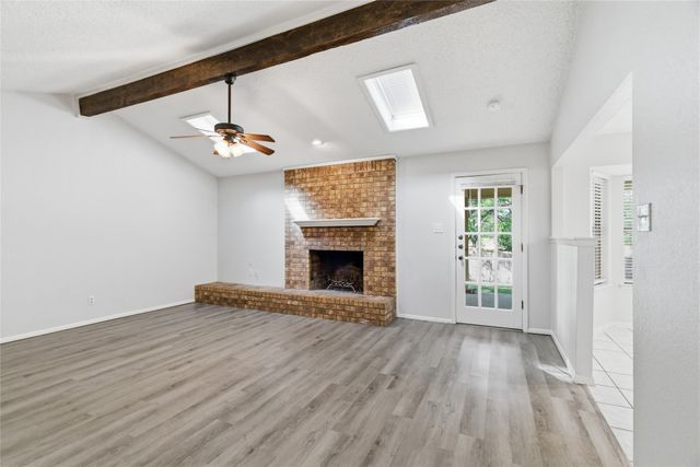 1713 Sagebrush Trail, Grapevine, TX 76051