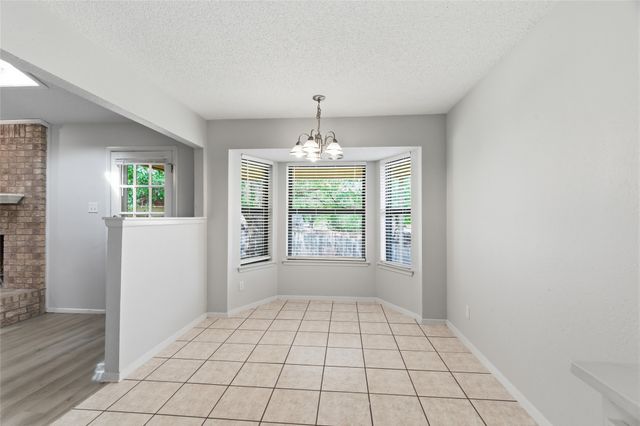 1713 Sagebrush Trail, Grapevine, TX 76051