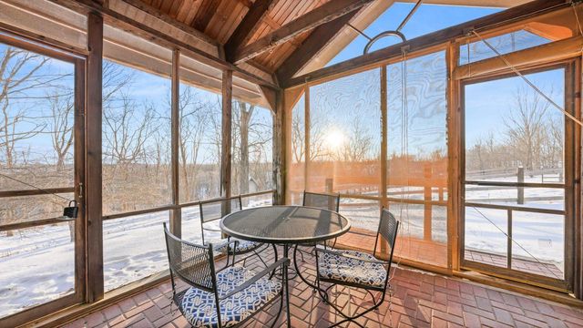 14096 Turben Ridge ROAD, Soldiers Grove, WI 54655