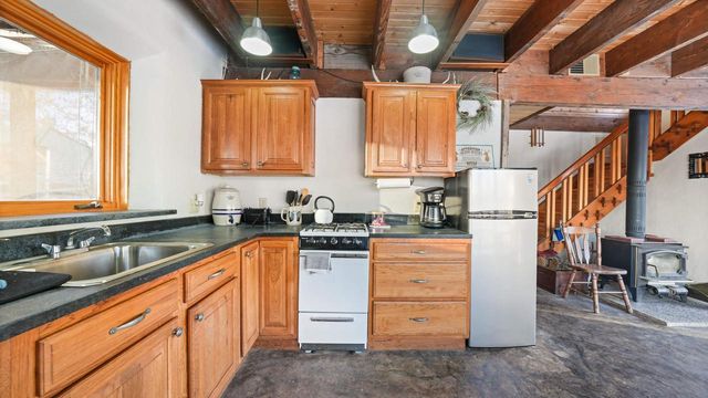 14096 Turben Ridge ROAD, Soldiers Grove, WI 54655