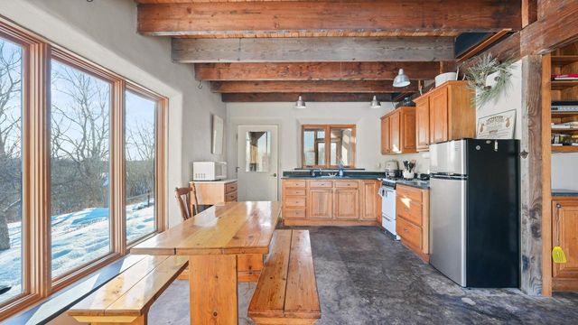 14096 Turben Ridge ROAD, Soldiers Grove, WI 54655