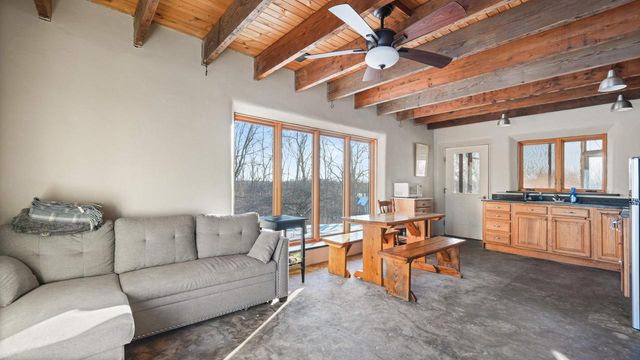 14096 Turben Ridge ROAD, Soldiers Grove, WI 54655