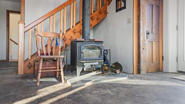 14096 Turben Ridge ROAD, Soldiers Grove, WI 54655