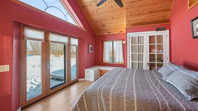 14096 Turben Ridge ROAD, Soldiers Grove, WI 54655