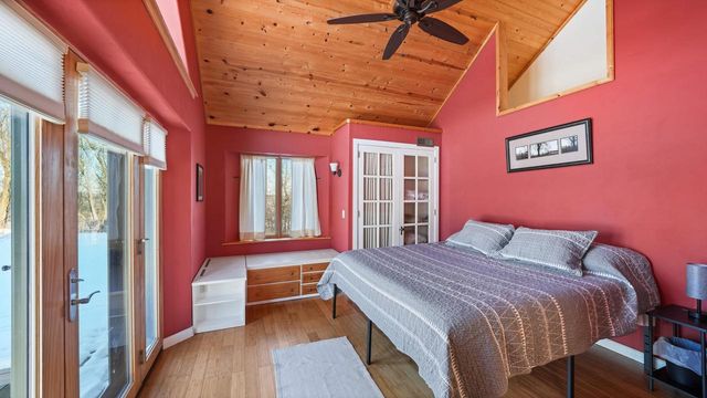 14096 Turben Ridge ROAD, Soldiers Grove, WI 54655