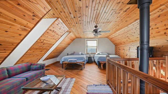 14096 Turben Ridge ROAD, Soldiers Grove, WI 54655