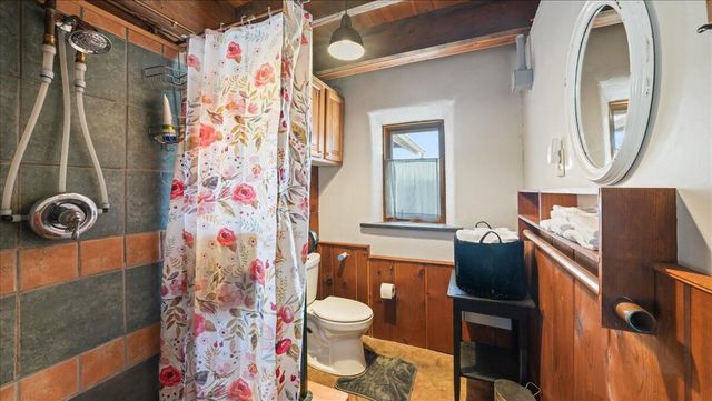 14096 Turben Ridge ROAD, Soldiers Grove, WI 54655