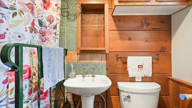 14096 Turben Ridge ROAD, Soldiers Grove, WI 54655