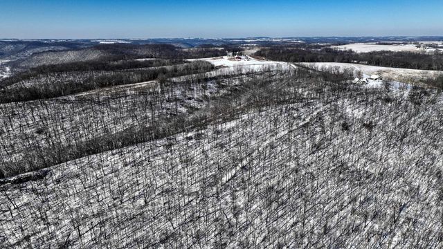 14096 Turben Ridge ROAD, Soldiers Grove, WI 54655