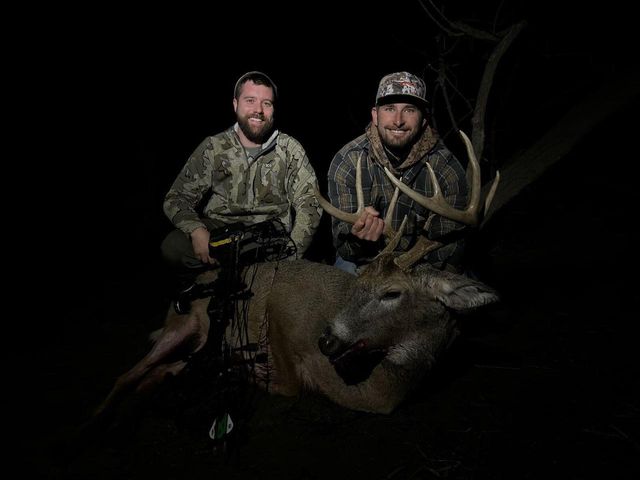 14096 Turben Ridge ROAD, Soldiers Grove, WI 54655