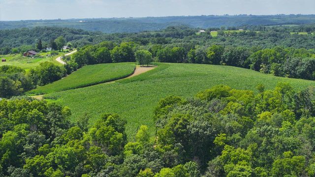 14096 Turben Ridge ROAD, Soldiers Grove, WI 54655