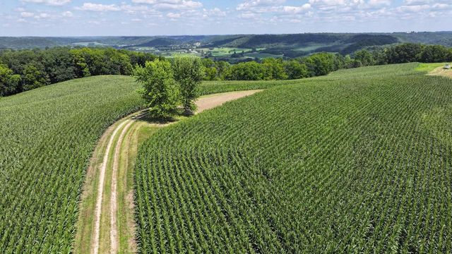 14096 Turben Ridge ROAD, Soldiers Grove, WI 54655