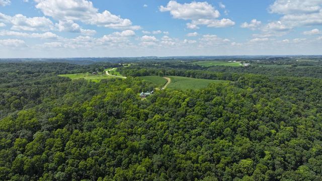 14096 Turben Ridge ROAD, Soldiers Grove, WI 54655