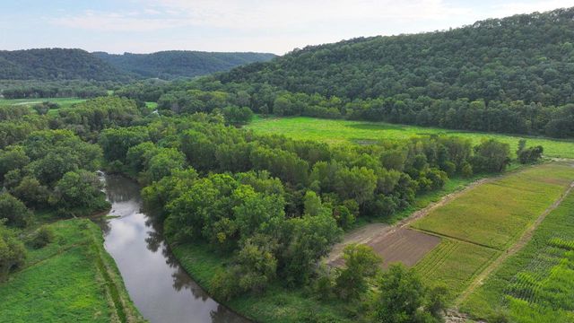 14096 Turben Ridge ROAD, Soldiers Grove, WI 54655