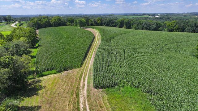 14096 Turben Ridge ROAD, Soldiers Grove, WI 54655