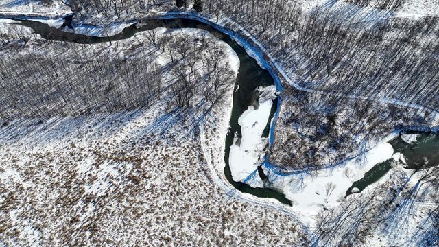 14096 Turben Ridge ROAD, Soldiers Grove, WI 54655