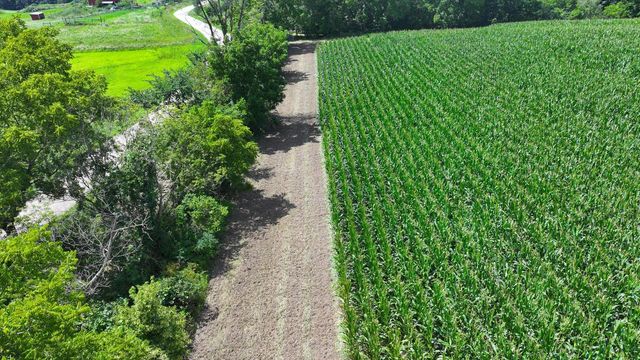 14096 Turben Ridge ROAD, Soldiers Grove, WI 54655