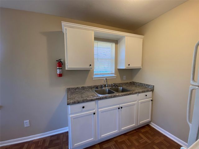 3024 Elgin Street 8, Houston, TX 77004