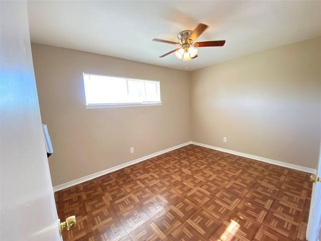 3024 Elgin Street 8, Houston, TX 77004