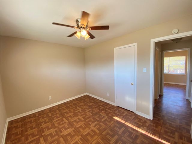 3024 Elgin Street 8, Houston, TX 77004