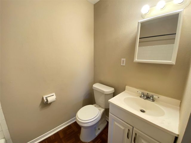 3024 Elgin Street 8, Houston, TX 77004