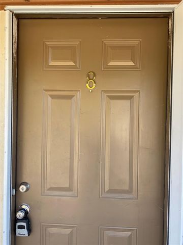 3024 Elgin Street 8, Houston, TX 77004