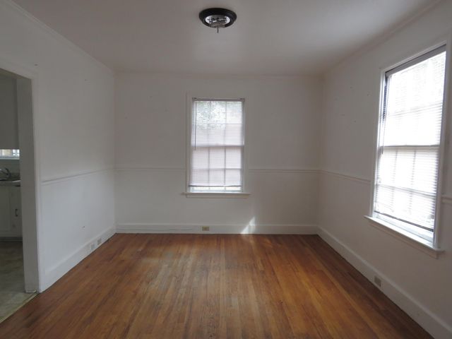 1139 Eutaw Street, Orangeburg, SC 29115