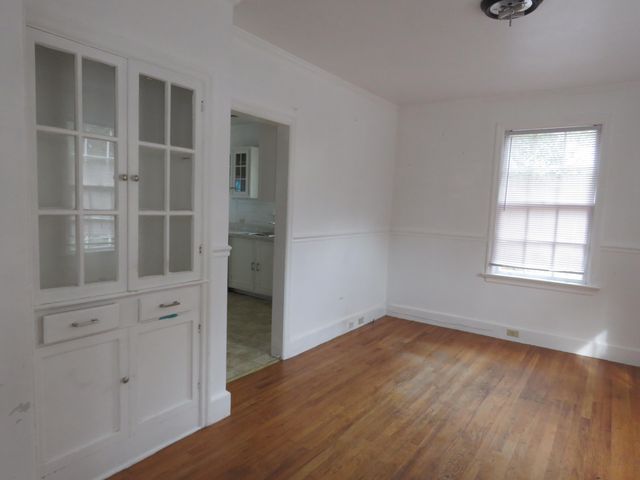 1139 Eutaw Street, Orangeburg, SC 29115