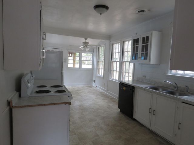 1139 Eutaw Street, Orangeburg, SC 29115