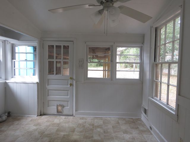 1139 Eutaw Street, Orangeburg, SC 29115