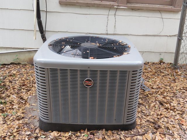 1139 Eutaw Street, Orangeburg, SC 29115