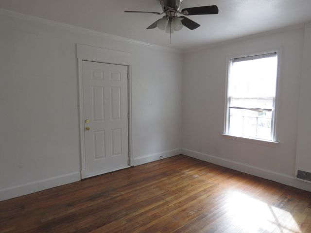 1139 Eutaw Street, Orangeburg, SC 29115