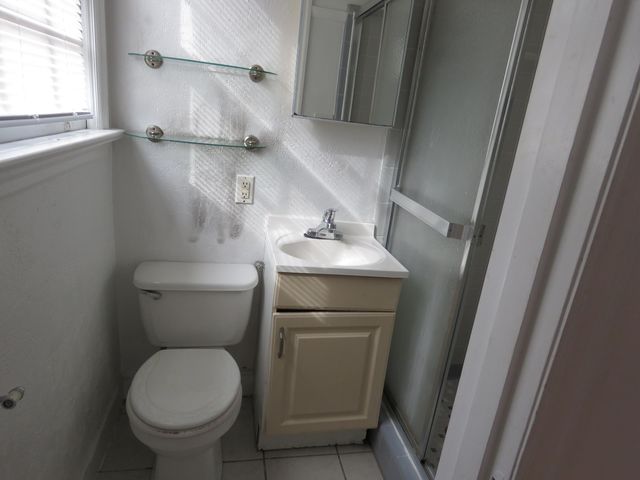 1139 Eutaw Street, Orangeburg, SC 29115