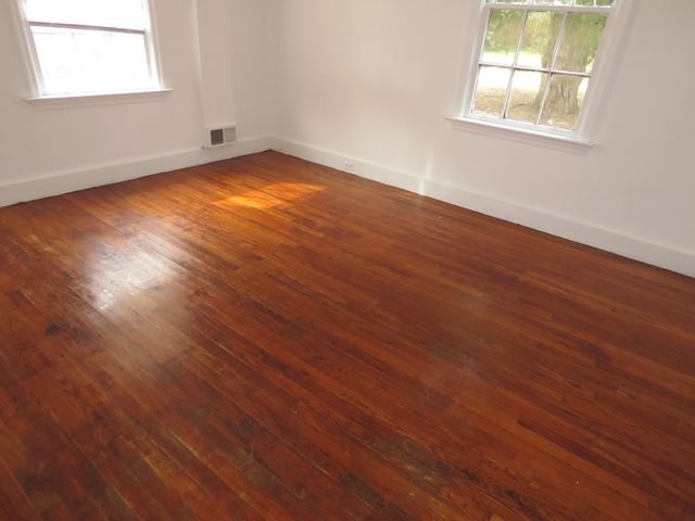 1139 Eutaw Street, Orangeburg, SC 29115