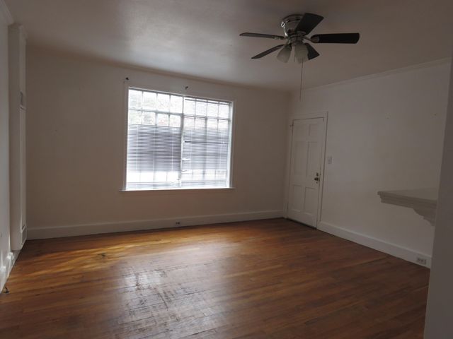 1139 Eutaw Street, Orangeburg, SC 29115